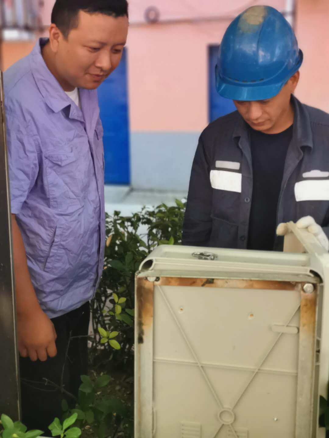 f02624603c80c66c94500b77ab0652d.jpg f02624603c80c66c94500b77ab0652d.jpg