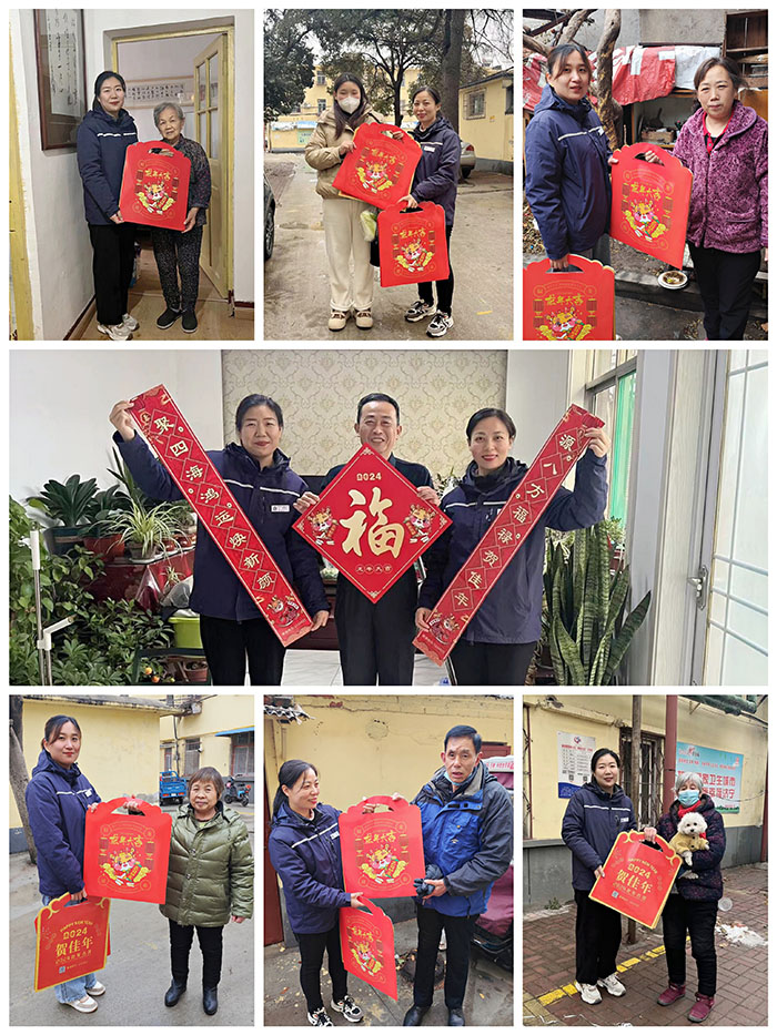 1 拷貝.jpg 1 拷貝.jpg