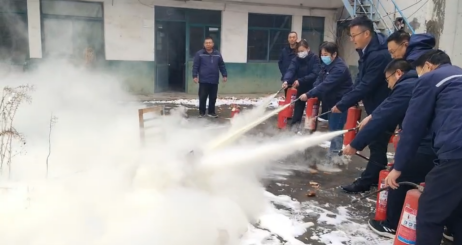 60c7bf230a024e5d90174920cc08200.png 60c7bf230a024e5d90174920cc08200.png