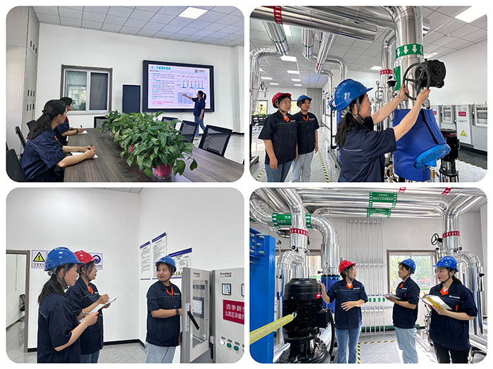 e3865943df872c7335695ec34a04e54 拷貝.jpg e3865943df872c7335695ec34a04e54 拷貝.jpg