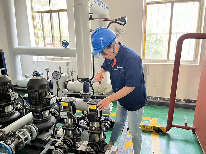 e836071d4af6e4d5a1050b8e7d75932 拷貝.jpg e836071d4af6e4d5a1050b8e7d75932 拷貝.jpg