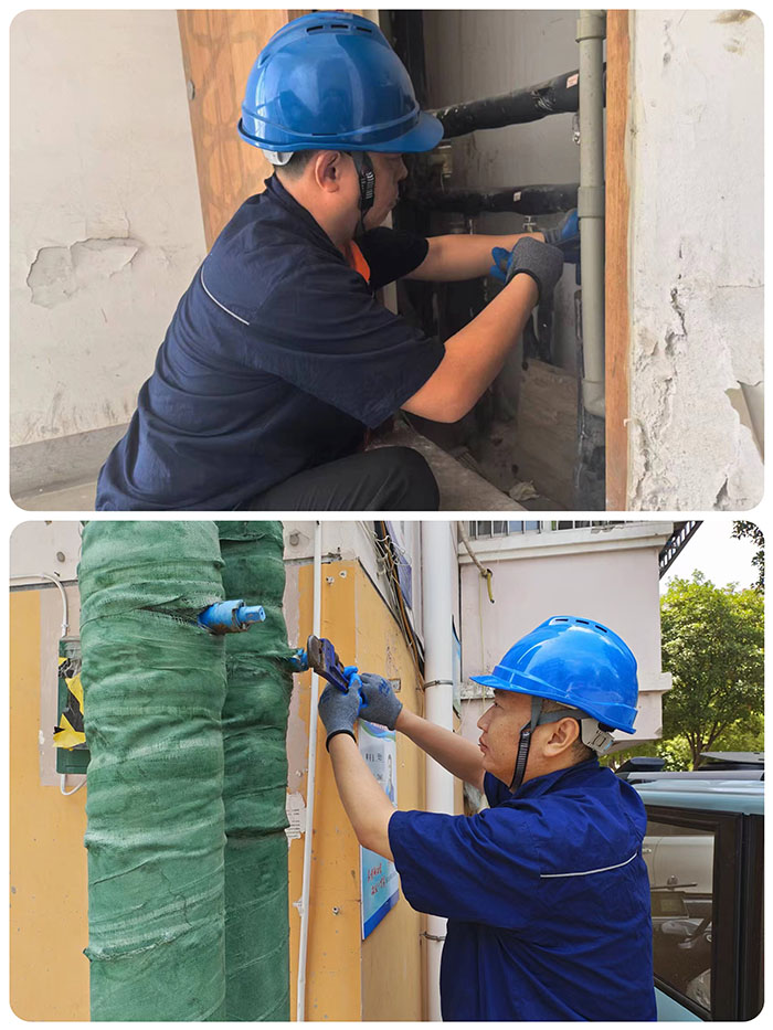 369826c808e3bd6892cc1b43e823370 拷貝.jpg 369826c808e3bd6892cc1b43e823370 拷貝.jpg