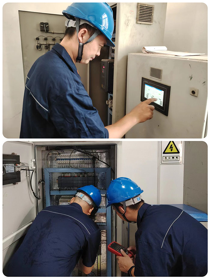 962d77022fef4d7c2de5e25b5b8d41a 拷貝.jpg 962d77022fef4d7c2de5e25b5b8d41a 拷貝.jpg