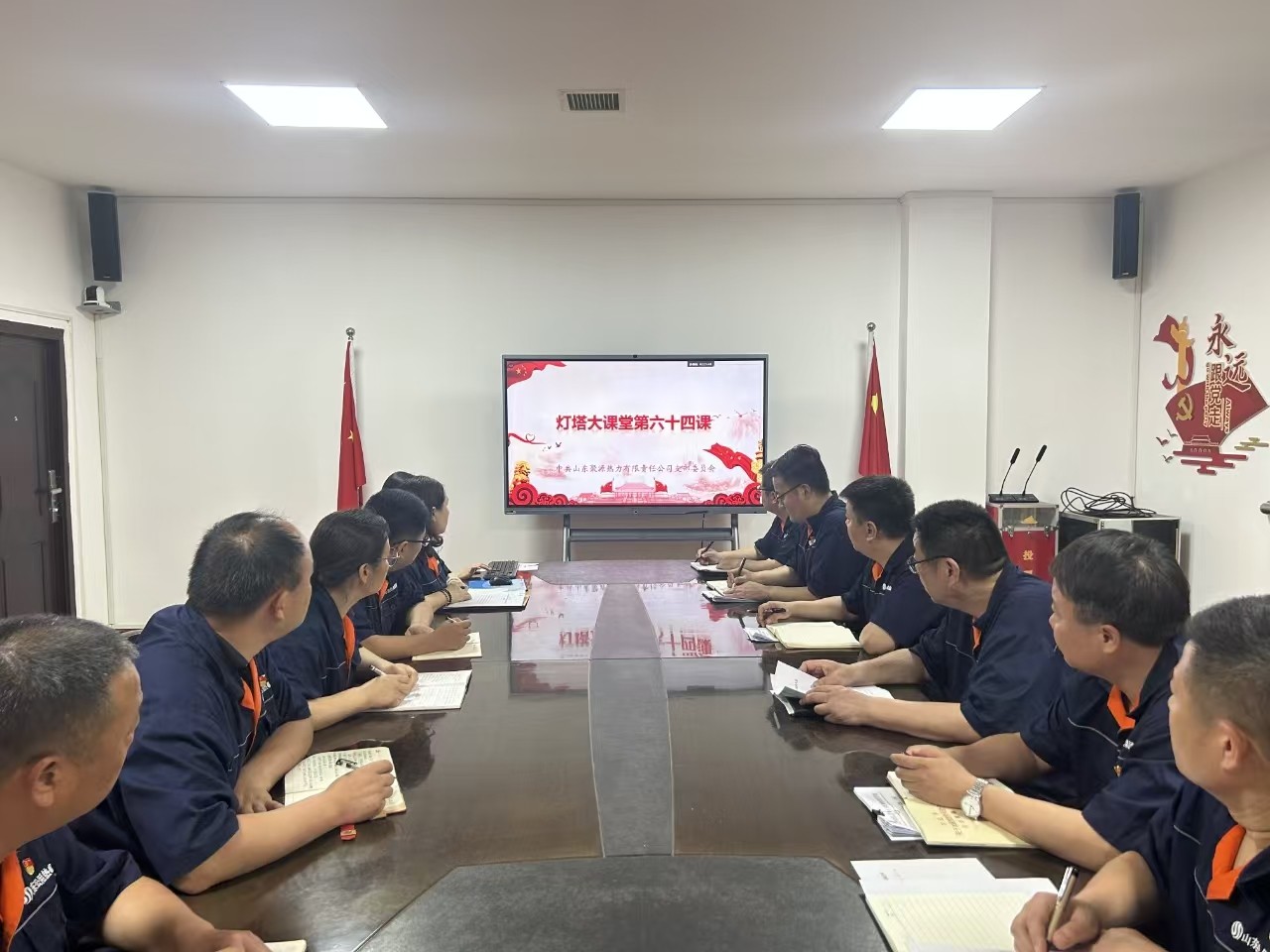 e35df6fbedb316873e4ba8a388e0bb9.jpg e35df6fbedb316873e4ba8a388e0bb9.jpg